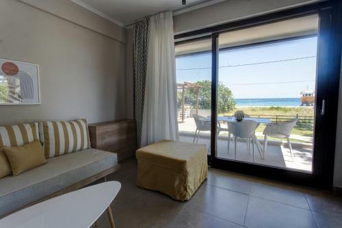 Marineiko Luxury Apartments