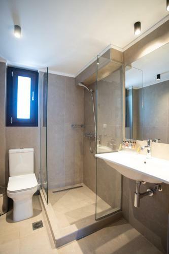 Marineiko Luxury Apartments