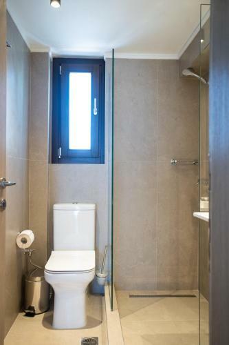 Marineiko Luxury Apartments