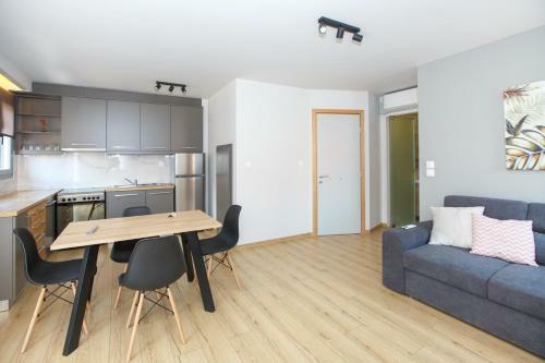 Hostal ?niro Comfort Living