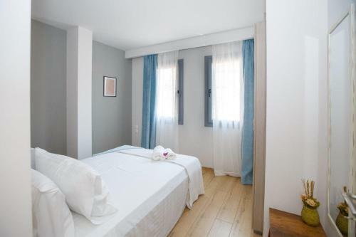 Hostal ?niro Comfort Living