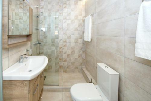 Hostal ?niro Comfort Living
