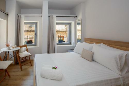 Hostal ?niro Comfort Living