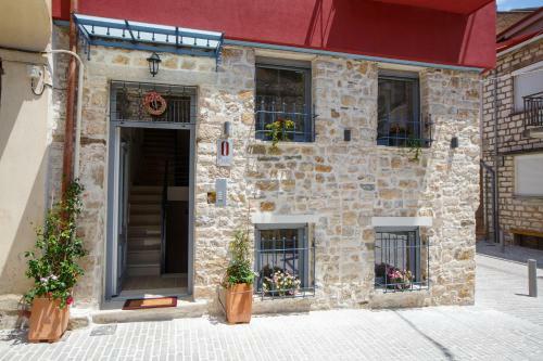 Hostal ?niro Comfort Living