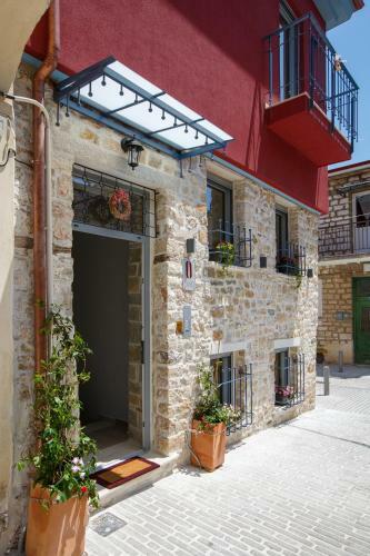 Hostal ?niro Comfort Living