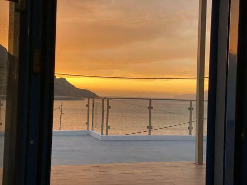 Luxuri Apartment In Grande Grotta