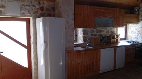 Holiday House Manuela