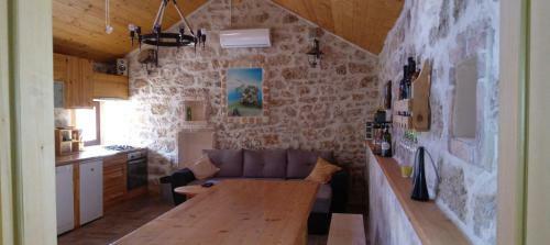 Holiday House Manuela