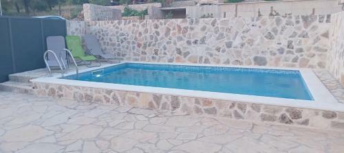 Holiday House Manuela