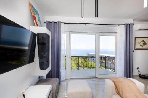 Apartamento Marija