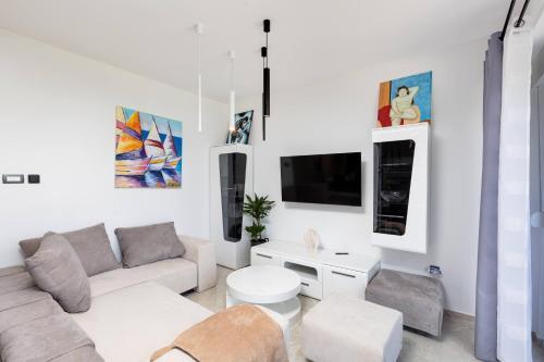 Apartamento Marija