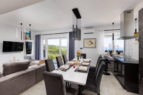 Apartamento Marija