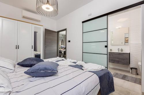 Apartamento Marija