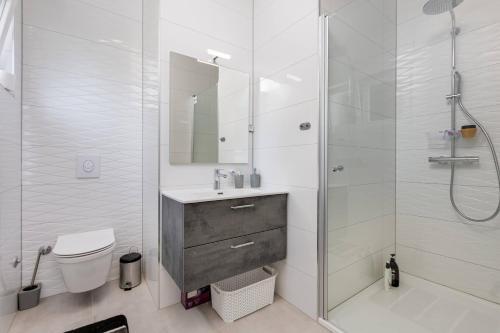 Apartamento Marija
