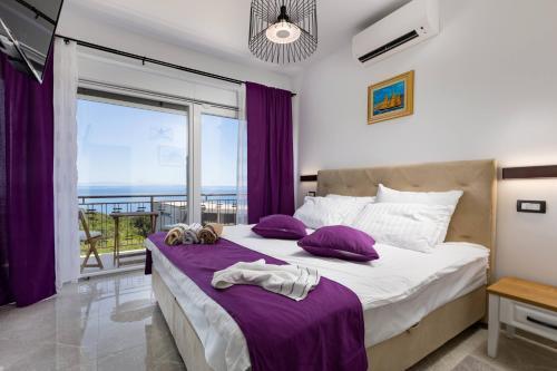 Apartamento Marija