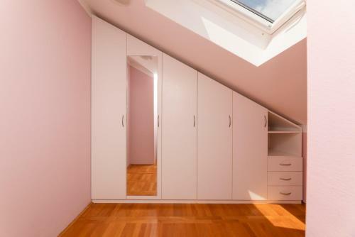 Apartment Grozde- Sea View