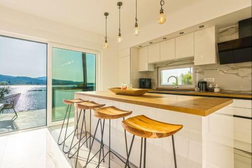 Beautiful Villa Tala