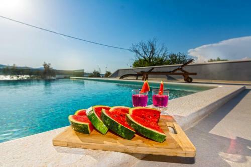 Beautiful Villa Tala