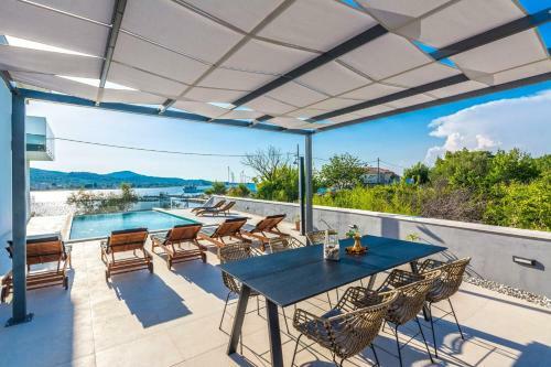 Beautiful Villa Tala