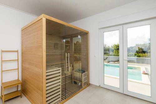 Beautiful Villa Tala