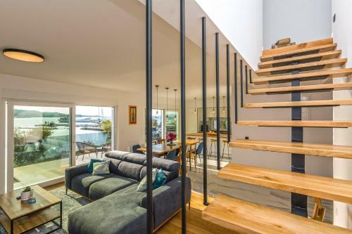 Beautiful Villa Tala