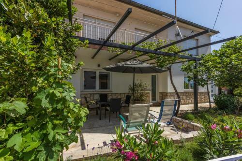 Apartamento Vitamare