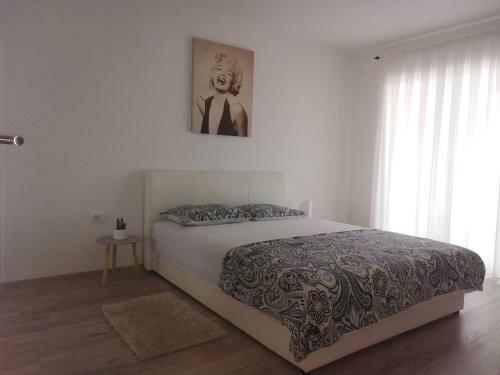 Apartmani Biba
