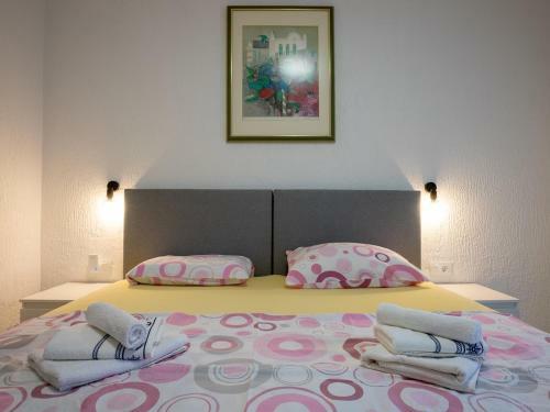 Hostal Restaurant & Rooms Nino