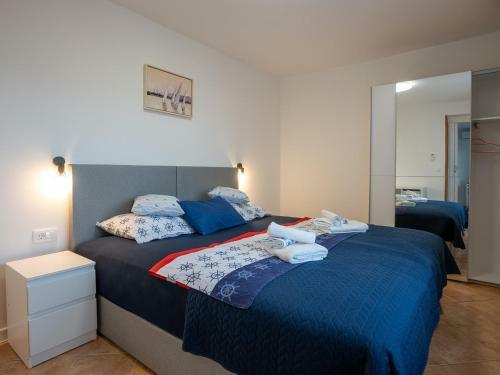 Hostal Restaurant & Rooms Nino
