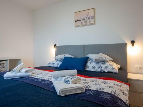 Hostal Restaurant & Rooms Nino