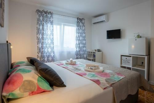 Hostal Restaurant & Rooms Nino