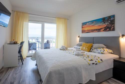 Hostal Restaurant & Rooms Nino