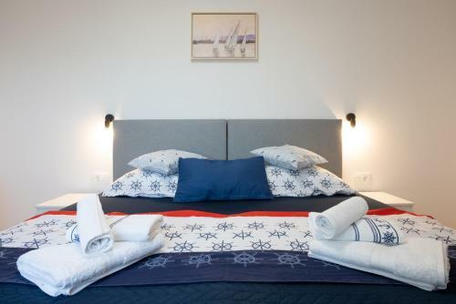 Hostal Restaurant & Rooms Nino