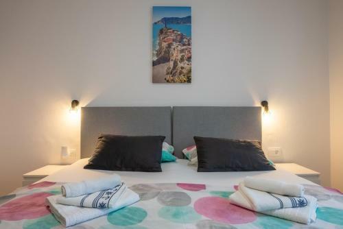 Hostal Restaurant & Rooms Nino