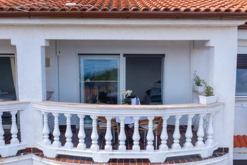 Hostal Restaurant & Rooms Nino