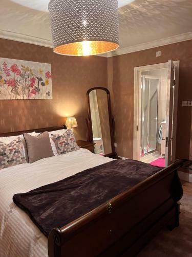 Apartamento No10bridgestreet
