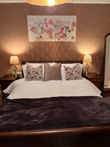Apartamento No10bridgestreet