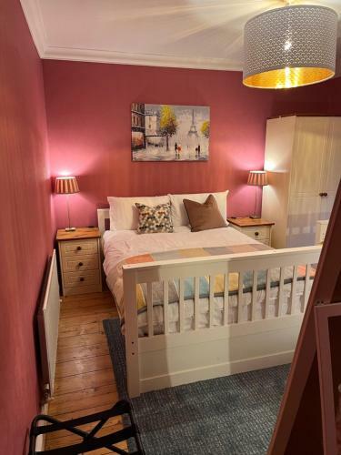 Apartamento No10bridgestreet