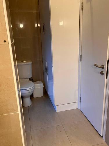 Apartamento No10bridgestreet