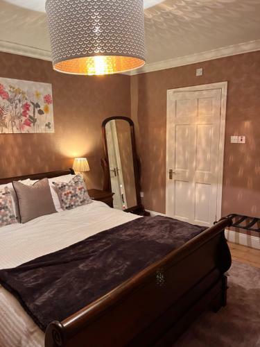 Apartamento No10bridgestreet