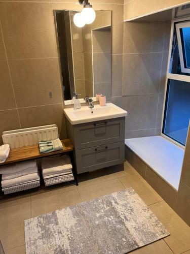 Apartamento No10bridgestreet