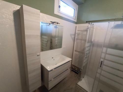 Apartamento La Casa Di Vale