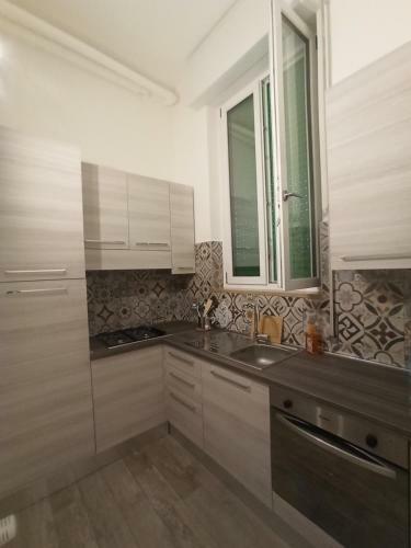 Apartamento La Casa Di Vale