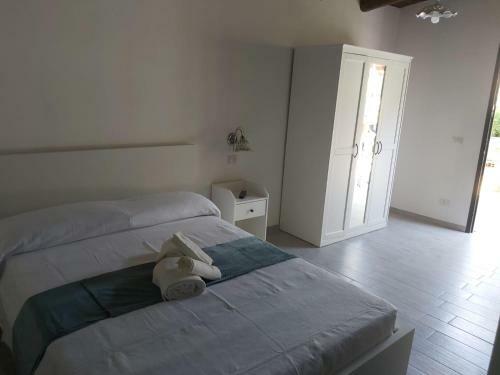 B&B Il Siriaco