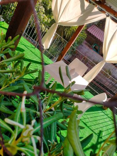 B&B Il Siriaco