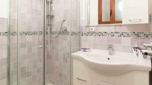 Apartamento Welcomely - L'isola Nel Verde