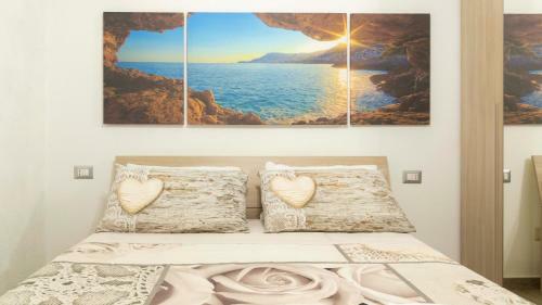 Apartamento Welcomely - L'isola Nel Verde