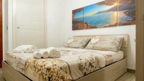 Apartamento Welcomely - L'isola Nel Verde