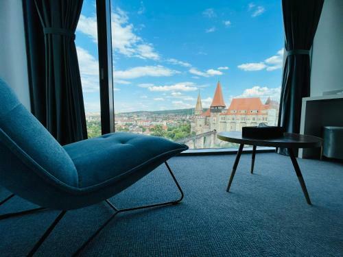 Werk Hotel & Spa