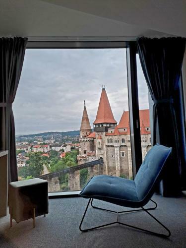 Werk Hotel & Spa